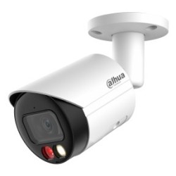 Dahua Technology WizSense...
