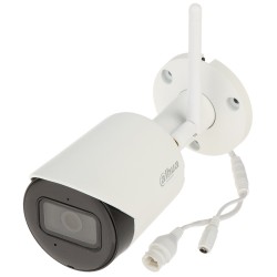 IP Camera DAHUA...