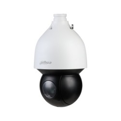 Dahua Technology WizSense...