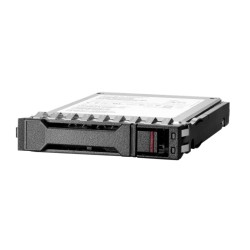 HPE P40430-B21 internal...