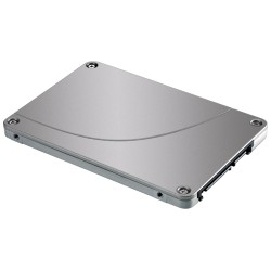 HPE P47809-B21 internal...