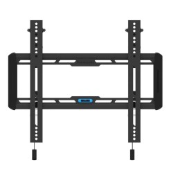 TV SET ACC WALL...