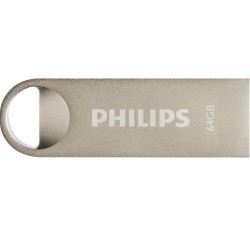 PHILIPS USB 2.0 Flash Drive...