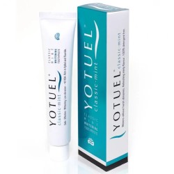 Yotuel Biocosmetics Classic...