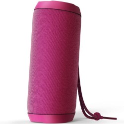Energy Sistem Urban Box 2...