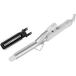 Adler AD 2105 Curling iron...