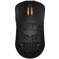 Hator HTM-550 Stellar PRO...