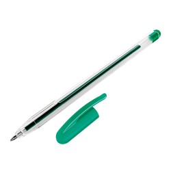 Pelikan Ball point pen...