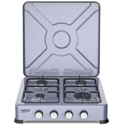Haeger GC-04E.023A Quad...