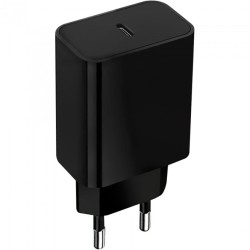 Msonic MY6623K USB-C Wall...