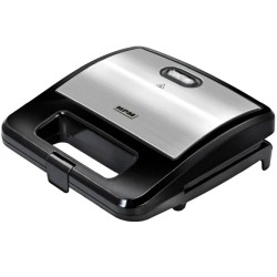 MPM MOP-48M Sandwich maker...