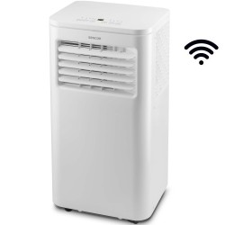 Sencor SAC MT7048C Air...
