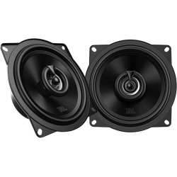 CAR SPEAKERS STAGE2 GEN2...