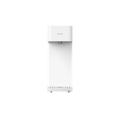 Nozzle dispenser Xiaomi...
