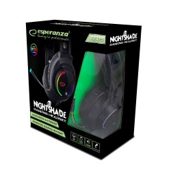 Esperanza EGH470 Headset...