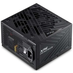 Power Supply|ADATA|CORE...