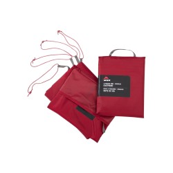 Универсальное основание для палатки Universal Footprint 3 Large