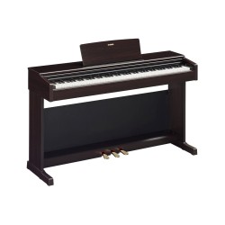 Yamaha ARIUS YDP-145R -...