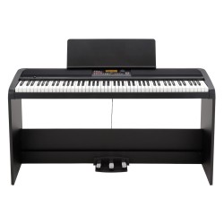 Korg XE20 SP - digital piano