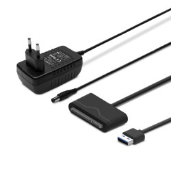SAVIO AK-39 USB 3.0 - SATA...