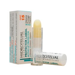 Hidrotelial Active Lip...