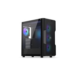 Case|ENDORFY|Regnum 400...