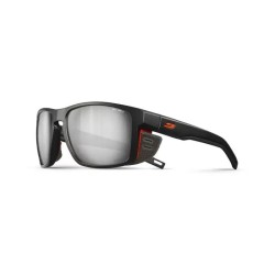 Очки Julbo Shield Black...