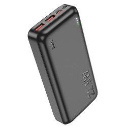 Väline aku Power Bank Hoco...