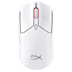 MOUSE USB OPTICAL HYPERX...