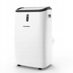 Blaupunkt ACP614 Portable...