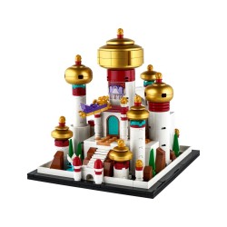 LEGO DISNEY PRINCESS 40613...