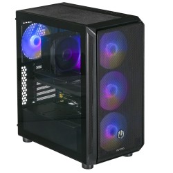 Actina 5901443414506 PC AMD...