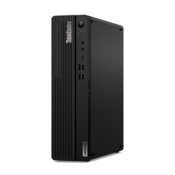 Lenovo ThinkCentre M75s Gen...