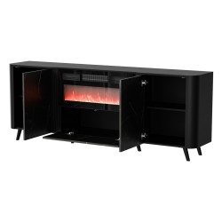 Cama Volare chest of...