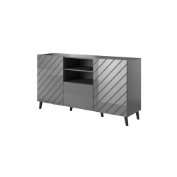 ABETO chest of drawers...