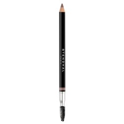 Stendhal Precision Eyebrow...