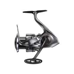 Shimano Twin Power FE...