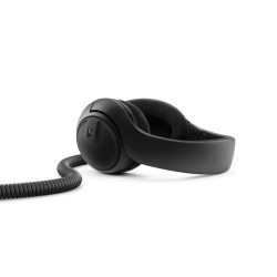 Sennheiser HD 400 PRO -...
