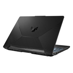 ASUS TUF Gaming A15...