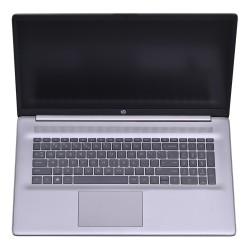 HP 17-cp2065nw Laptop 43.9...