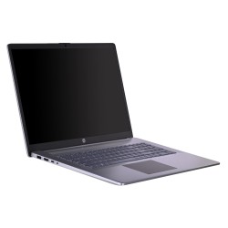 HP 17-cp2065nw Laptop 43.9...