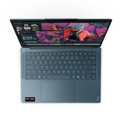 Lenovo Yoga Slim 7 14AKP10...