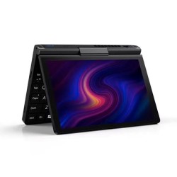 GPD POCKET 3 Mini Laptop...