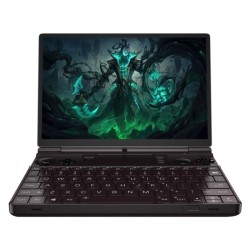 GPD WIN MAX 2 Mini Laptop...