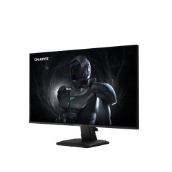 GIGABYTE GS25F2 25" FHD...