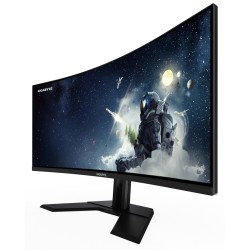 GIGABYTE G34WQCP 34" UWQHD...