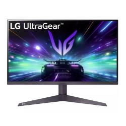 LG 27GS50F-B computer...