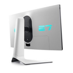 Alienware AW2723DF LED...