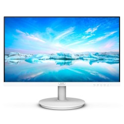 Philips V Line 271V8AW/00...