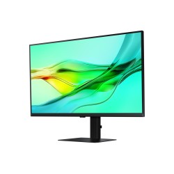 Samsung S60UD computer...